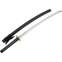CAS Hanwei Tiger Elite Katana Sword