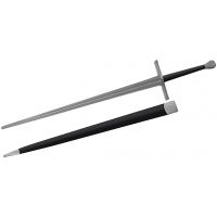 CAS Hanwei Tinker Longsword