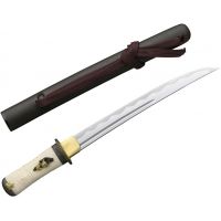 CAS Hanwei Tori Sword