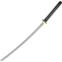 Cas Hanwei Toyotomi Hideyoshi Katana