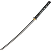 Cas Hanwei Uesugi Katana