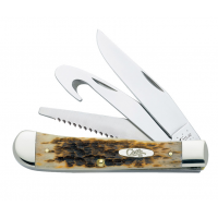 Name