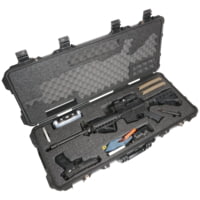 Case Club AR15 Rifle Case