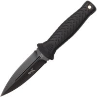 Case Harley-Davidson Tec X FB-2 Folding Knife