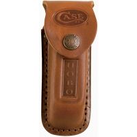 Case Hobo Leather Sheath