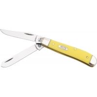 Case Mini Trapper Knife