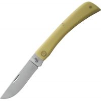 Case Sod Buster Knife