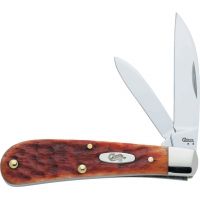 Case Sway Back Jack Blade