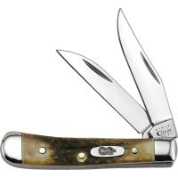 Case Tiny Trapper Blade