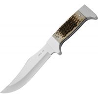 Case Utility Knife, 9.25 in.