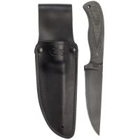 Case Winkler Skinner Knife