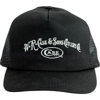 Case WR Case &amp; Sons Sports Hat