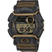 Casio G-Shock Active Sport Watch