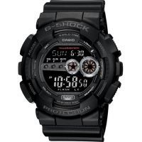 Casio Tactical G-Shock Tactical Watch - Shock Resistant