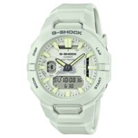 Casio G-Shock Men's Move Analog-Digital Watch w/Bluetooth Connect/Step Tracker