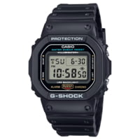 Casio Outdoor G-Shock Classic