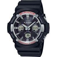 Casio Outdoor G Shock Tough Solar Analog Watch
