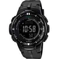 Casio ProTrek Solar/Atomic Sensor Ver3 Watch