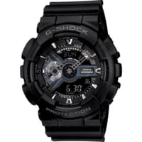 Casio Tactical G-Shock Watch