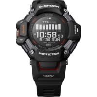 Casio Tactical G-Shock Multi-Sport Watch