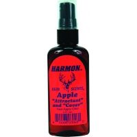 Cass Creek Apple Cover Scent