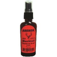 Cass Creek Harmon Blacktail Deer Dominant Buck Scent