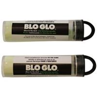 Cass Creek Blo Glo Particle Dust Replacement - 2 tubes