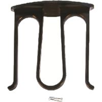 Cass Creek Hunting Boot Hanger