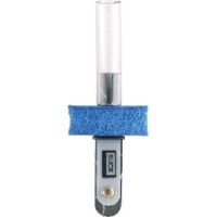 Harmon Scents Buck Hands Free Mouth Call