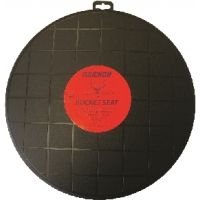 Cass Creek Bucket Seat
