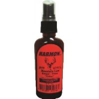 Cass Creek Harmon Cougar/Mountain Lion Urine Scent