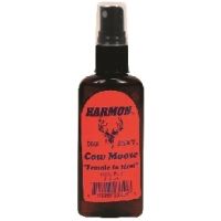 Harmon Scents Synthetic Cow Moose Female in Heat Scent