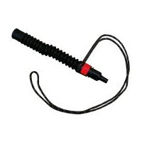 Harmon Scents Coyote Howler Call