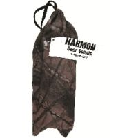 Cass Creek Harmon's Rattling Bag
