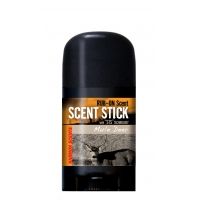 Cass Creek Harmon Scents Mule Deer Female In Heat Roll-On Scent