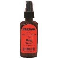 Cass Creek Harmon Hog Boar Urine Scent