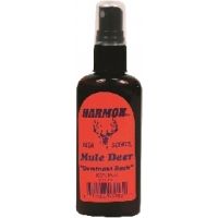 Cass Creek Harmon Mule Deer Dominant Buck Scent