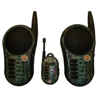 Cass Creek Nomad Moose Wireless Remote Game Call System