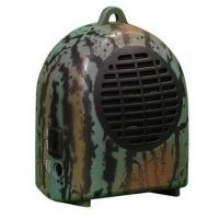 Cass Creek Standard Remote Speaker for Original or Nomad Game Calls w/ 5in and 25in Cable 082