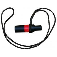 Harmon Scents Rabbit in Distress Call