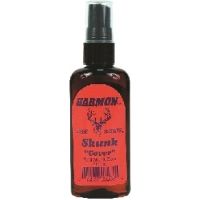 Cass Creek Skunk Cover Scent