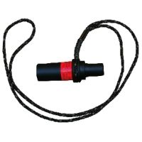 Harmon Scents Squirrel Call