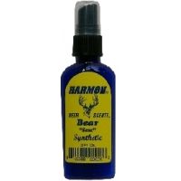 Harmon Scents Synthetic Bear Sow Scent