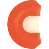 Cass Creek Harmon Turkey Double Split Call