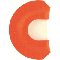 Name