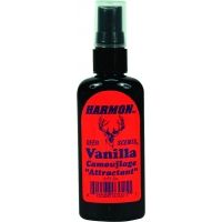 Cass Creek Vanilla Camouflage Cover Scent