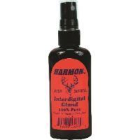 Cass Creek Harmon Whitetail Interdigital Gland Scent