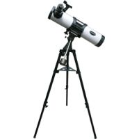Cassini Telescope w/ 1100 mm x 102 mm Reflector 