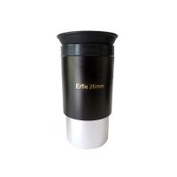 Cassini 26mm 1.25-inch Erfle Eyepiece