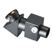 Cassini 2x Flip Barlow